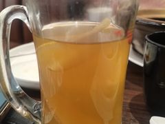 -新旺茶餐厅(鑫耀·光环live店)