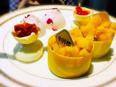 -也枫·小黄楼(南山路旗舰店)