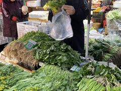 -山姆会员商店(杨桥西路店)
