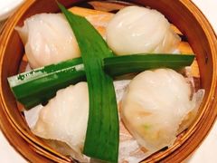 -虾饺妹·酒家(海珠广场店)