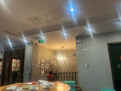 -丰乐餐厅·始于1999·本地老字号