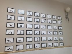 -玛尼瑜伽·普拉提