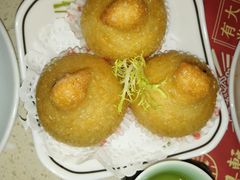 -德粤轩(缤谷广场店)