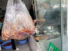 -林记兔头(特色店)