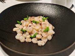 -二十四单 淮扬新味