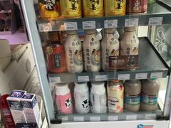 -全家便利店(沪青平公路四店)