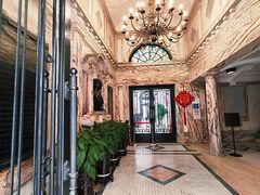 -上海电信博物馆