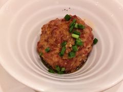 -金春禧(世茂国际广场店)