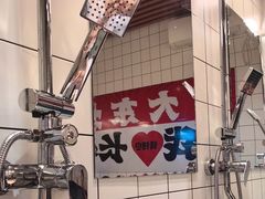 -钱锋炭缸烧烤(南湖大路总店)