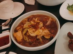 -静之湖湖畔餐厅