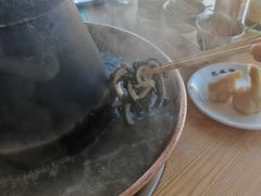 -元盛居(亚泰大街店)