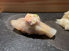 -一阳寿司(麦子街店)