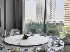 -潮好味(国贸英皇集团中心店)