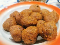 -柴火农家·江西赣南菜(土华店)
