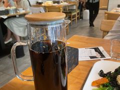 -胡家大厨(西三庄店)