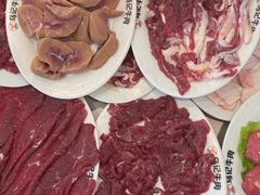-乌记鲜活牛肉城(金砂东路店)