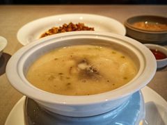 -新荣记(椒江店)