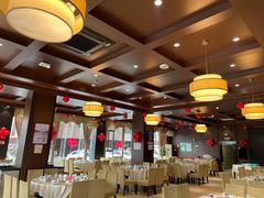 -张鸭子大酒楼(南滨路店)