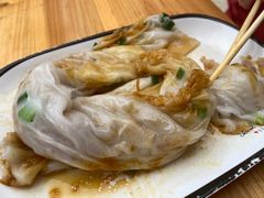 -永汉农贸综合市场