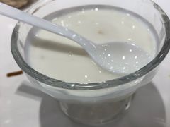 -嘉和一品(新辰天地大兴南区店)
