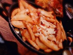-Goose Island Brewhouse鹅岛精酿啤酒酿造工坊餐厅