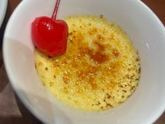 -8PINTS八品脱·日料·烧鸟·精酿小酒馆(莘庄店)