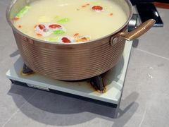 -大明王朝·南京菜(墨香路店)