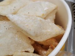 -鸡柳大人(宁大店)