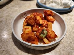 -英子补身汤(海兰路店)