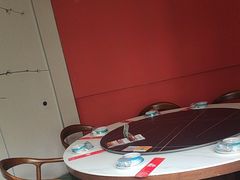-丽华餐厅·天津菜(艳阳路店)