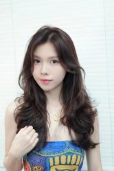 点击看大图 -FG HAIR·烫发·染发