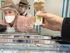 -柠檬车露(卖草地店)