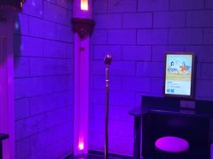 -音乐派KTV(银泰城店)