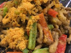 -裕德隆清真饭庄·天津特色菜(河东店)