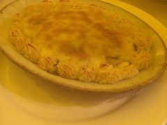 -成桂西餐厅·42年的味道(五大道疙瘩楼店)