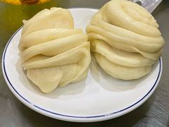 -杏花村水席楼·洛阳水席(老城十字街店)