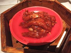 -避风塘·老港味餐厅(虹口龙之梦店)