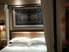 android_upload_pic-御庭精品酒店(秦淮河店)