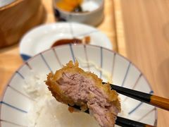 -和幸(春熙路群光广场店)