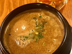 梅酒-日出拉面(望京店)