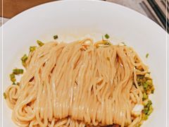 -鼎泰丰(国贸商城店)