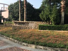 -太阳岛度假酒店