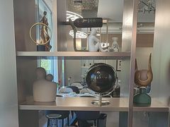 -宝荣鱼馆·临湖之宴(千岛湖店)