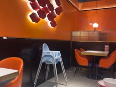 -和信广场(狮山店)