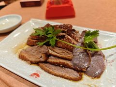 -抱德·潮汕味(敦和店原惠城鱼仔)