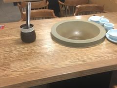 -云渔堂蒸汽石锅鱼(万达店)