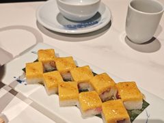 -龍聚祥烧麦馆(鼓楼店)