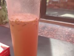 -掌上鲜(南顺城街店)