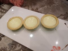 -新兴家喻酒家·羊城名宴(昌岗店)