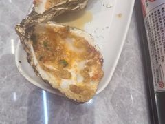 -虾女王·龙虾·烧烤(龙江店)